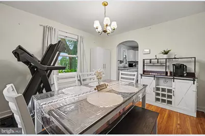 2819 Boas Street, Harrisburg, PA 17103 - Photo 9