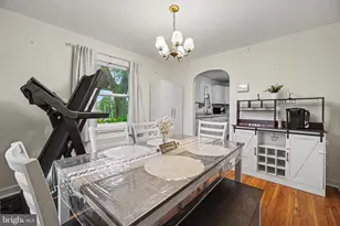 2819 Boas St, Harrisburg, PA 17103 - Photo 9