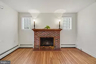 2819 Boas St, Harrisburg, PA 17103 - Photo 7