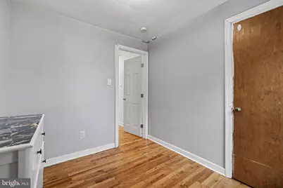 2819 Boas Street, Harrisburg, PA 17103 - Photo 17