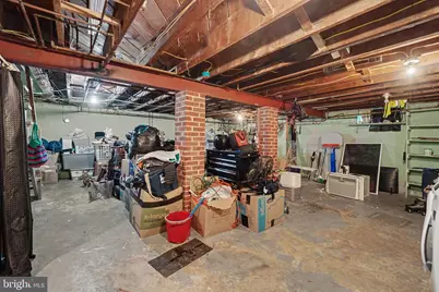 2819 Boas Street, Harrisburg, PA 17103 - Photo 23