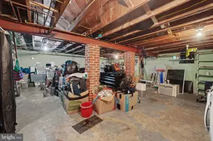 2819 Boas St, Harrisburg, PA 17103 - Photo 23