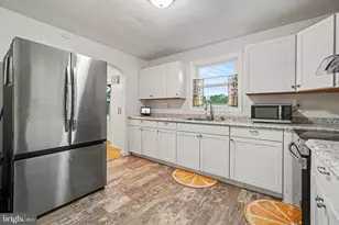 2819 Boas St, Harrisburg, PA 17103 - Photo 11