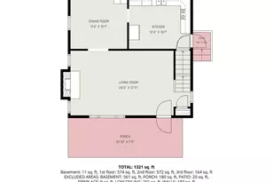 2819 Boas St, Harrisburg, PA 17103 - Photo 29