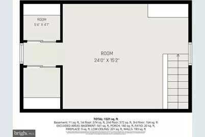2819 Boas Street, Harrisburg, PA 17103 - Photo 31