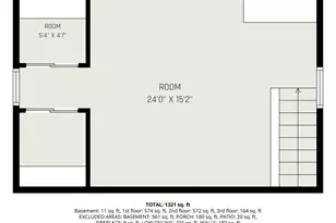 2819 Boas St, Harrisburg, PA 17103 - Photo 31