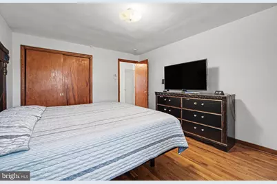 2819 Boas Street, Harrisburg, PA 17103 - Photo 13