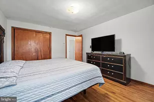 2819 Boas St, Harrisburg, PA 17103 - Photo 13