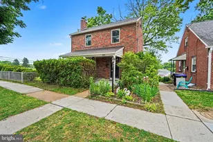 2819 Boas St, Harrisburg, PA 17103 - Photo 3