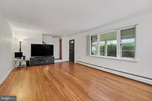 2819 Boas St, Harrisburg, PA 17103 - Photo 5