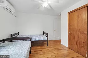 2819 Boas St, Harrisburg, PA 17103 - Photo 15