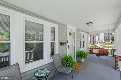 163 E Derry Road, Hershey, PA 17033 - Photo 25