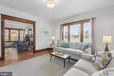 163 E Derry Road, Hershey, PA 17033 - Photo 15