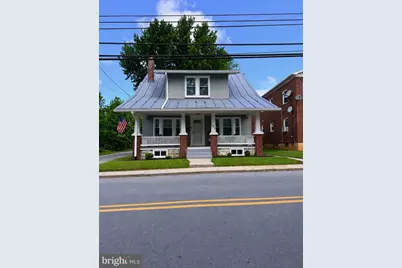 163 E Derry Road, Hershey, PA 17033 - Photo 1