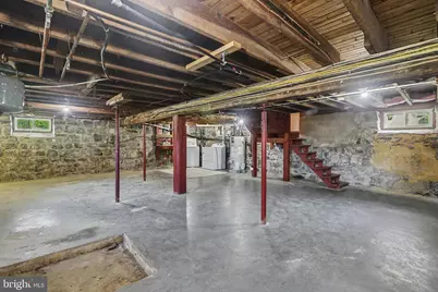 163 E Derry Road, Hershey, PA 17033 - Photo 29