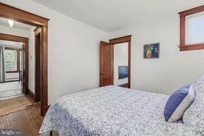 163 E Derry Road, Hershey, PA 17033 - Photo 23