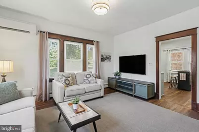 163 E Derry Road, Hershey, PA 17033 - Photo 17