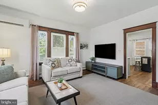 163 E Derry Rd, Hershey, PA 17033 - Photo 17