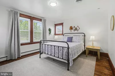 163 E Derry Road, Hershey, PA 17033 - Photo 19