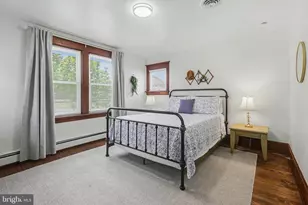 163 E Derry Rd, Hershey, PA 17033 - Photo 19