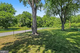 163 E Derry Rd, Hershey, PA 17033 - Photo 39