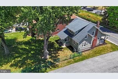 163 E Derry Road, Hershey, PA 17033 - Photo 35