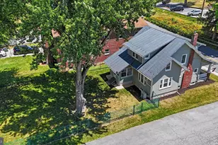 163 E Derry Rd, Hershey, PA 17033 - Photo 35