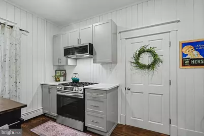 163 E Derry Road, Hershey, PA 17033 - Photo 9