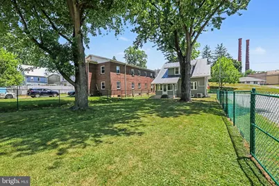 163 E Derry Road, Hershey, PA 17033 - Photo 33