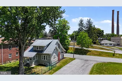 163 E Derry Road, Hershey, PA 17033 - Photo 37