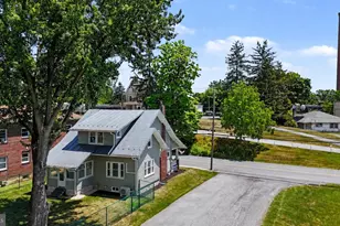 163 E Derry Rd, Hershey, PA 17033 - Photo 37