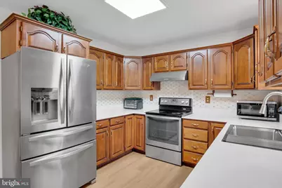 2018 Southpoint Drive, Hummelstown, PA 17036 - Photo 15