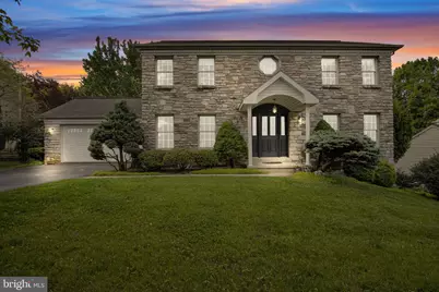 2018 Southpoint Drive, Hummelstown, PA 17036 - Photo 1