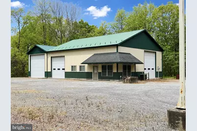 7951 Route 209, Lykens, PA 17048 - Photo 3