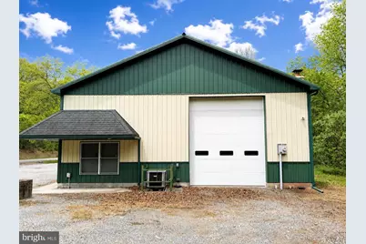 7951 Route 209, Lykens, PA 17048 - Photo 5