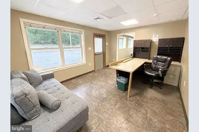 7951 Route 209, Lykens, PA 17048 - Photo 13