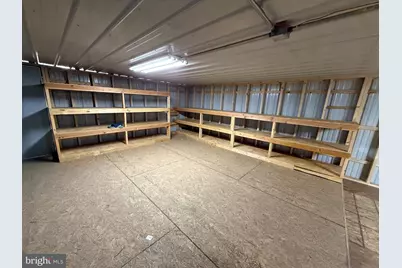 7951 Route 209, Lykens, PA 17048 - Photo 25