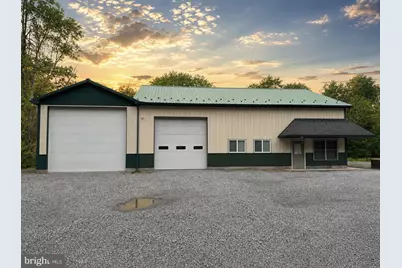 7951 Route 209, Lykens, PA 17048 - Photo 1