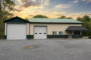 7951 Route 209, Lykens, PA 17048 - Photo 1