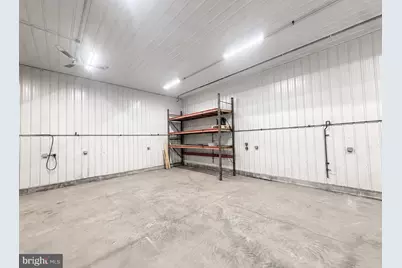 7951 Route 209, Lykens, PA 17048 - Photo 7