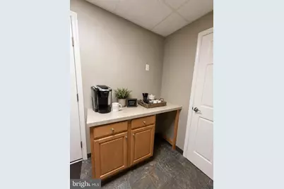 7951 Route 209, Lykens, PA 17048 - Photo 15