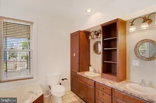 115 Conoy St, Harrisburg, PA 17104 - Photo 11