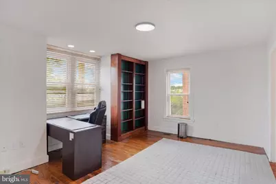 115 Conoy Street, Harrisburg, PA 17104 - Photo 13