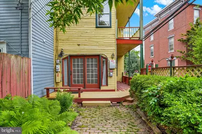 115 Conoy Street, Harrisburg, PA 17104 - Photo 19