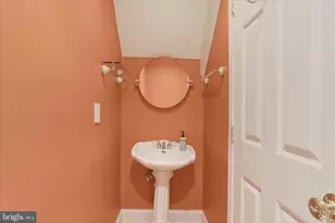 115 Conoy St, Harrisburg, PA 17104 - Photo 9