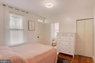115 Conoy Street, Harrisburg, PA 17104 - Photo 13