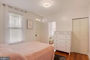 115 Conoy St, Harrisburg, PA 17104 - Photo 13