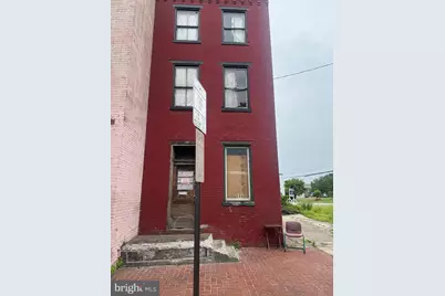 111 Vine Street, Harrisburg, PA 17104 - Photo 1