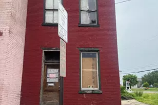111 Vine St, Harrisburg, PA 17104 - Photo 1