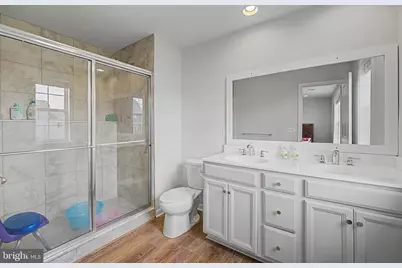 1820 Ethan Drive, Harrisburg, PA 17110 - Photo 21